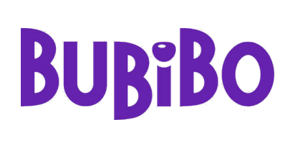 Bubibo