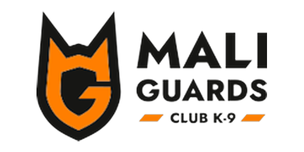 Mali Guards