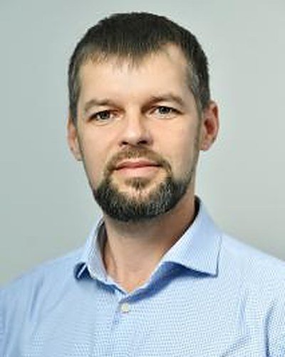 Онищенко О.О.