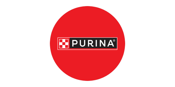 Purina