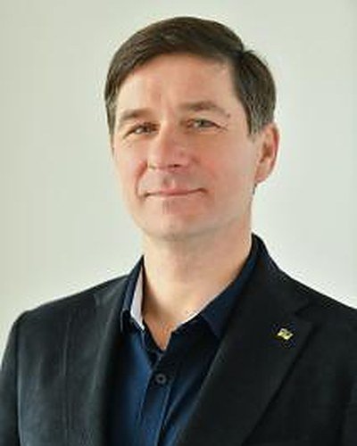 Розумнюк А.В.
