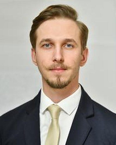 Саліженко М.І.